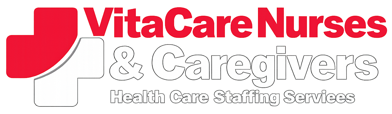 VitaCare Nurses & Caregivers